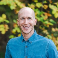 John Monson