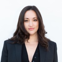 Laura Hickey
