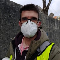 Isaac Rivera Sardiña