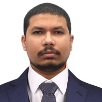 Vineeth G