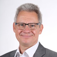 Reinhard A. Dietrich