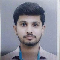Harshal Badhe