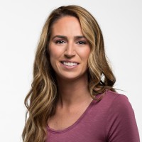 Danielle Dieringer