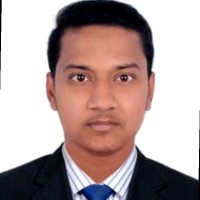 Mr. Shakil