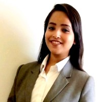 Shweta Singh