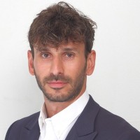 Dimitris Manolopoulos