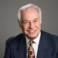 Earl I. Silver