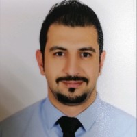 Yamen Alkaderi