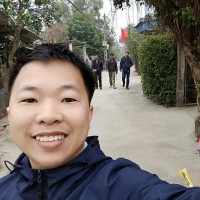 Haipx Phạm