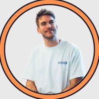 Jordy Frans