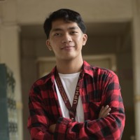 Jacob Isaac Baldonado