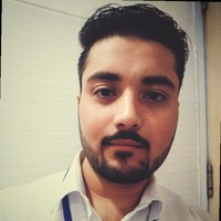 Toqeer Khan