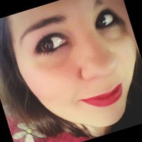 Caty Román Navarro