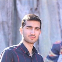 mohammad kalantari