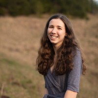 Grace Vickers