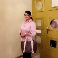 Daljit kaur