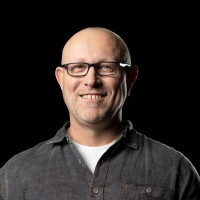 Marc Krolczyk