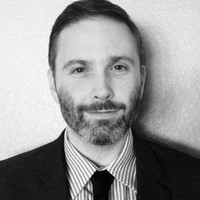 Seth Schrock