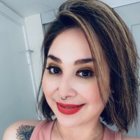 Connie Botello