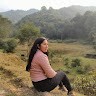 Sangya Maharjan