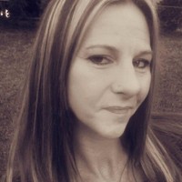 Jennifer Nyhart