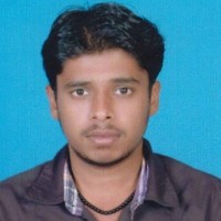 Mahendra Baboo