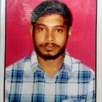 Pritam Chouhan