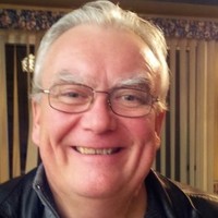 Jeff Hovey