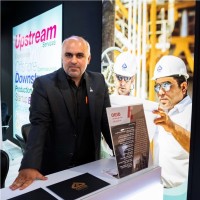 Aboozar Bahmani