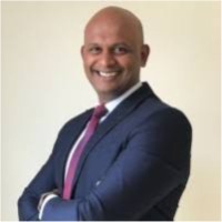 Ganesh Narayanan