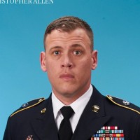 Christopher Bayles