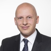 Salvatore Cosentino