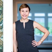 Charlotte Bair