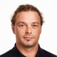 Thomas Kurowski