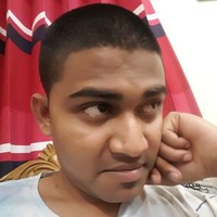 sreekanta mondal