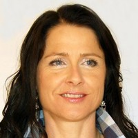 Ellen Hanche-Olsen