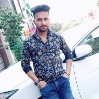 Chander Mohan