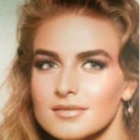 Mariafranca De Fraia