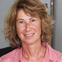 Martina Röse