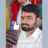 Birbal Yadav