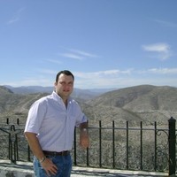 Enrique Adolfo Leon Ferrer