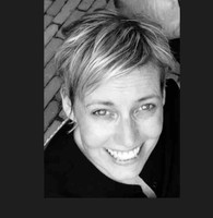Edith Ankersmit
