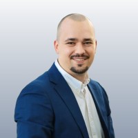 Samuel Zehnder