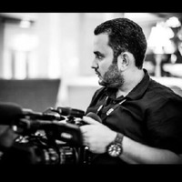 Mumen Alkhatib