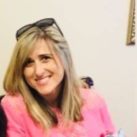 Dana Serban