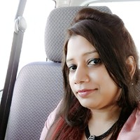 Archana Singh