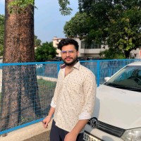 Abhishek Sharma