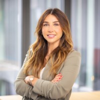 Marcella Marinelli P. Lopes
