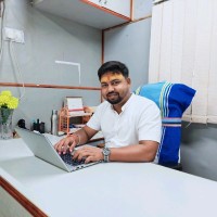 BIKASH SAHU