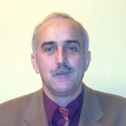 Marian Cristescu